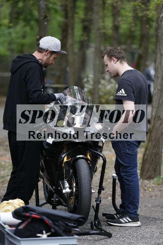 /09 19.04.2026  Caremotion get faster ADR/Impressionen